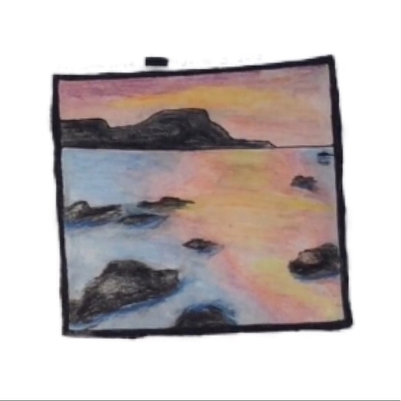 Art - Picture 3 of 3